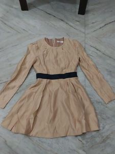 Pack Of 3 Chic Textured Mini Dress