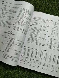 NEET Physics &amp; Biology Arihant Book