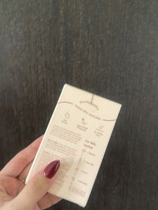 Moody DermaSoothe Mineral Fluid Sunscreen SPF 50