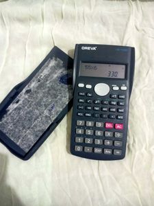 OREVA OR-720MS