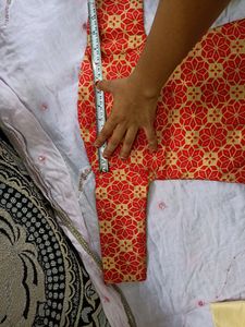 Price🔽Red Golden Boy Sherwani Dhoti✨