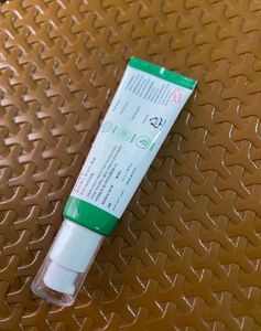 AXIS-Y dark spot correcting serum