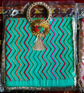 Women Hand Purse (Combo Pack)