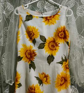 korean summer dress