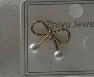 combo of 2 trendy earrings 🔥