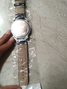 🖤New Men's Watch Rimax