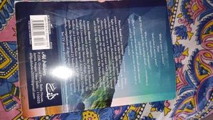 Peer-e-Kamil Book