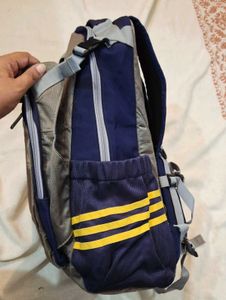 Adidas Backpack