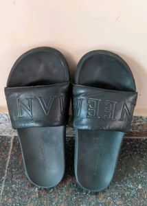 Slider For Neeman's Men Wear