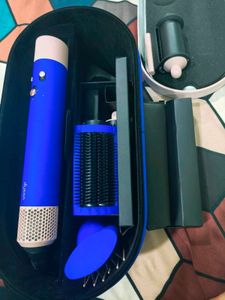 Dyson