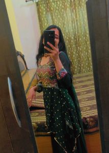Dress 💚