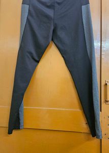 Comfy Gym Lower