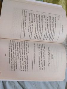 Atomic Habits &amp; Life's Amazing Secrets