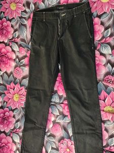 Stylish Men's Chinos