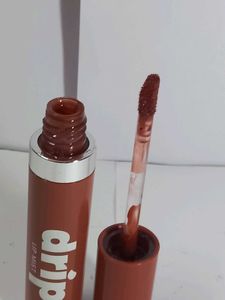 Drip Lip Mist