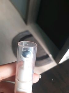 Himalyan Organics Cucumber Under Eye Gel