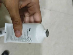 Minimalist Vitamin B5 10% Moisturizer