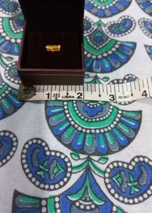 Tanishq Jewellery Box