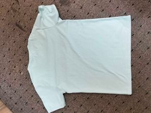 sports tshirt