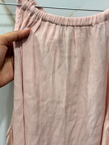 Forever 21 Candy Top 🍭👚