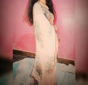 2 Combo Saree