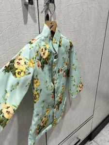 Baby Boys Sherwani