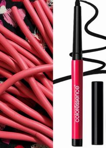 COMBO- CURLING STICKS & KAJAL