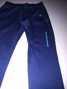 🎠OG PROLINE Workout Leggings