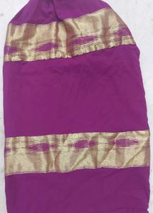Masand Or Bloster Pillow Covers
