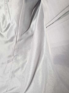 brand new 👌Classic Light Grey Suit 42 cot32 pent