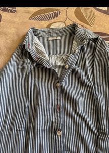 2 shirts