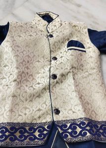 Kids Party Wear 1 Time Using Onlyy