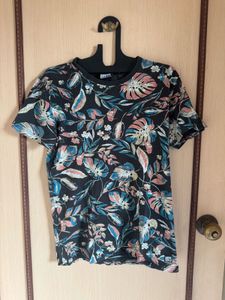 SuperDry Print T-Shirt