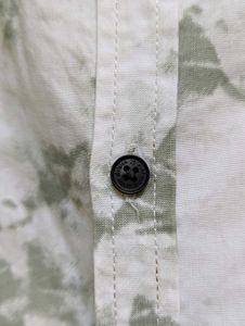 Stylish Ecko Unltd Short Sleeve Shirt