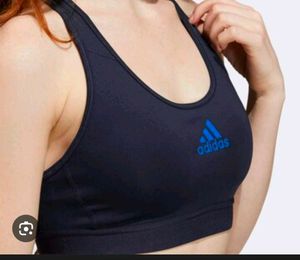 Adidas Women's Sports Bra👍