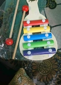 Kids Musical Xylophone