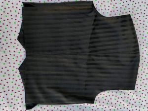 M Size Basket