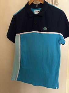 Lacoste Polo Shirt