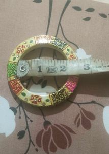 Bridal Chuda New