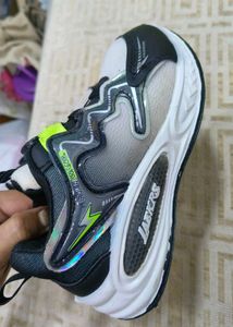 Kids' Sport Shoes