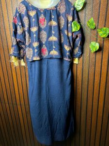 Stylish Kurta Set for Women pack of 2 💯