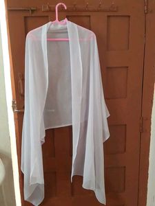 combo of 3 dupatta