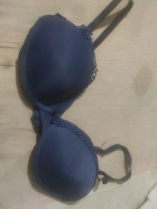 Bras