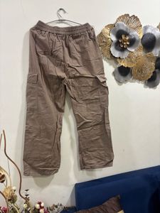 vintage cargo
