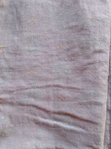 Stylish Grey Kurti