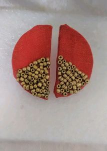 Handmade Earrings ✨