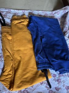 boysPants and Jeans Bundle
