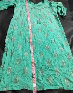 Stylish Kurti😍🔥