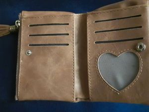 Wallet