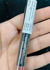 nudestix gel color lip and cheek balm (pulse)